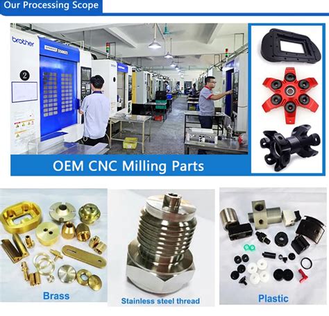 oem cnc turning pen parts factory|The Ultimate Guide to Finding the Best OEM CNC Turning Pen .